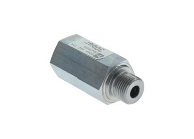 LENKUNGSDäMPFER BOSCH 8346442114 11