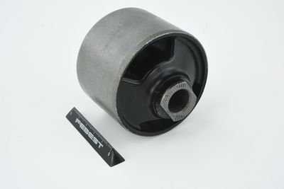 SUPORT TRAPEZ FEBEST CHAB003 10