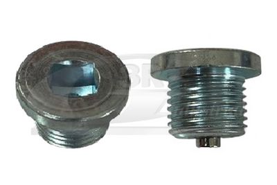 SURUB DE GOLIRE BAIA DE ULEI