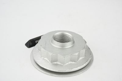 PIULITA ARTICULATIE SARCINA/GHIDARE FEBEST 2998002 22