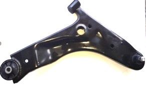 носач, окачване на колелата Hi-Q SQKH093L