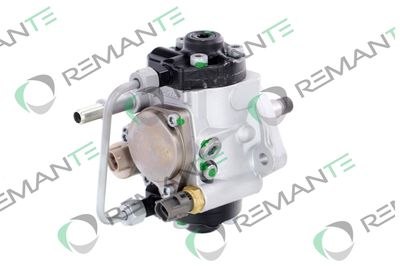 POMPA DE INALTA PRESIUNE REMANTE 002002000441R 2