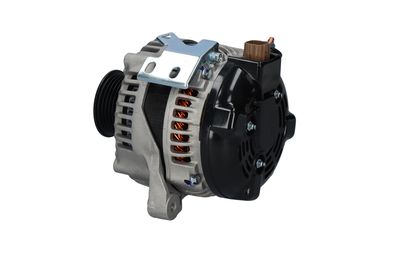 GENERATOR / ALTERNATOR VALEO 440518 11