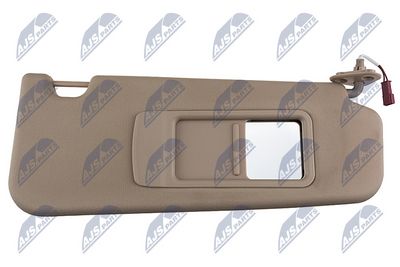 PARASOLAR NTY EZCBM405 3