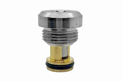 клапан за поддържане налягане на маслото VEMO V10-54-0009