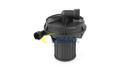SEKUNDäRLUFTPUMPE VEMO V10630138 33