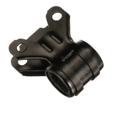 LAGERUNG LENKER GATES AWS1061 66