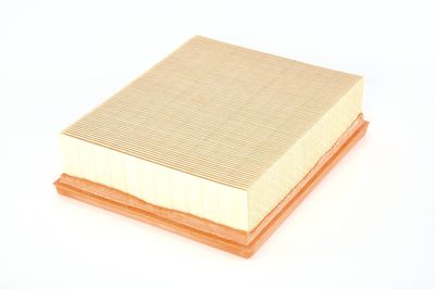 LUFTFILTER BOSCH 1457433741 20