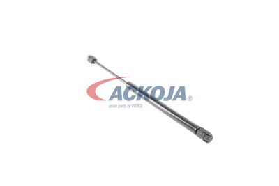 AMORTIZOR PORTBAGAJ ACKOJA A520154 45