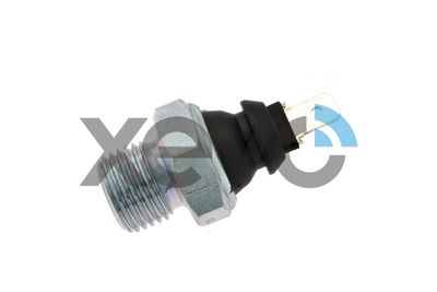 ELTA AUTOMOTIVE XOS8279 Датчик давления масла для VW LUPO I (6X1, 6E1)