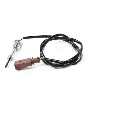 SENZOR TEMPERATURA GAZE EVACUARE DELPHI TS3035012B1 6