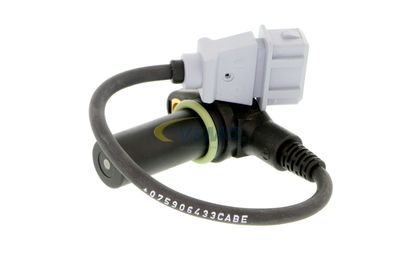 SENZOR IMPULSURI ARBORE COTIT VEMO V10721214 39