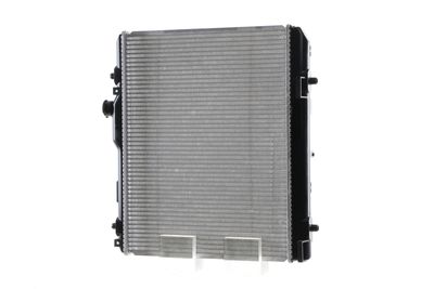 RADIATOR RACIRE MOTOR MAHLE CR2236000S 51