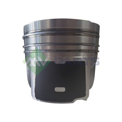 PISTON MV Parts MVP5267S 1