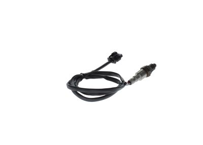 SONDA LAMBDA BOSCH 02580300AP 20