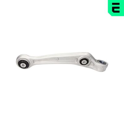 Control/Trailing Arm, wheel suspension G5-928