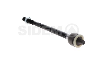 Vorschau 51011 Ansicht 6