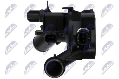 TERMOSTAT LICHID RACIRE NTY CTMFT026 6