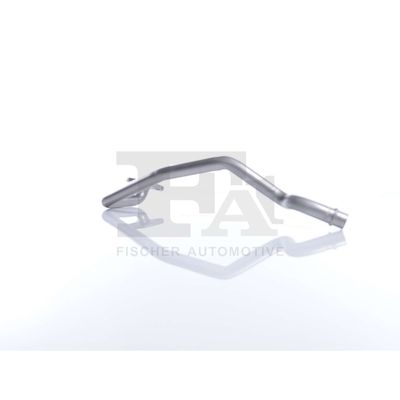 CONDUCTA ULEI INCARCARE FA1 655904 22