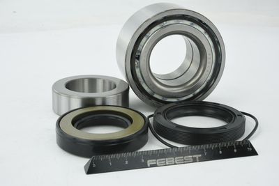 SET RULMENT ROATA FEBEST DAC40804445KIT2 50