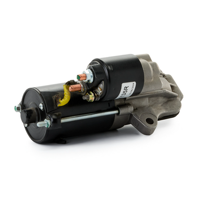 стартер RIDEX 2S1135R