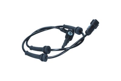 SENZOR TURATIE ROATA KAMOKA 1060600 3