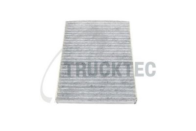 FILTRU AER HABITACLU