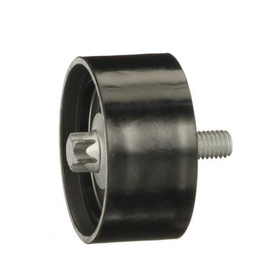 ROLA GHIDARE/CONDUCERE CUREA DISTRIBUTIE GATES T42345 8