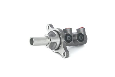 HAUPTBREMSZYLINDER ATE 24412317373 23