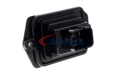 REGLAJ SUFLANTA DE INTERIOR ACKOJA A26790009 43