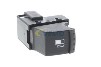 SCHALTER TANKKLAPPENENTRIEGELUNG VEMO V10730451 57