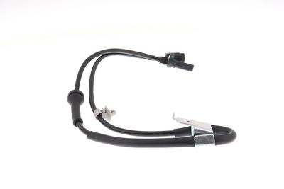 SENZOR TURATIE ROATA VEMO V40720603 48