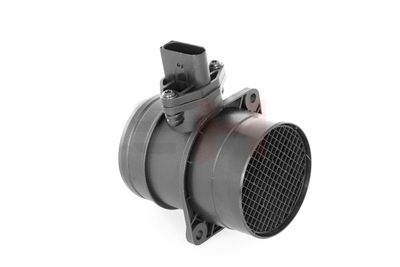 SENZOR DEBIT AER GH GH724747 24