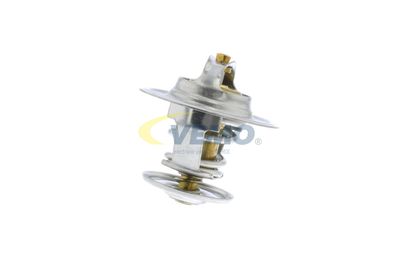 THERMOSTAT KüHLMITTEL VEMO V95990006 54