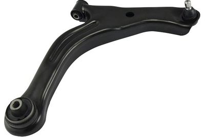 Рычаг независимой подвески колеса, подвеска колеса KAVO PARTS SCA-4544 для MAZDA TRIBUTE