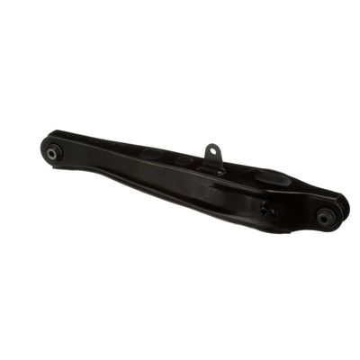 LENKER RADAUFHäNGUNG DELPHI TC5803 35