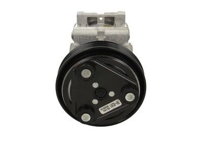 COMPRESOR CLIMATIZARE