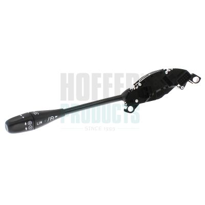 COMUTATOR COLOANA DIRECTIE HOFFER 2103724