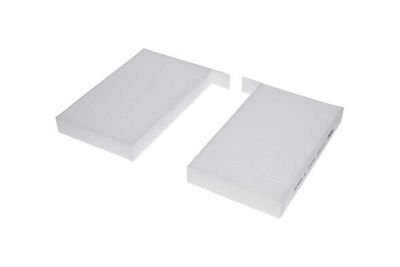 FILTRU AER HABITACLU AMC Filter FCA10488 12