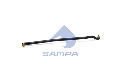 SAMPA 040.141 SAMPA 040.141