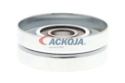 ROLA INTINZATOR CUREA TRANSMISIE ACKOJA A260206 16