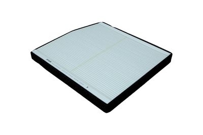 FILTRU AER HABITACLU KAMOKA F418001 1