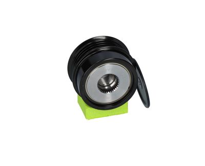 SISTEM ROATA LIBERA GENERATOR VALEO 599371 21