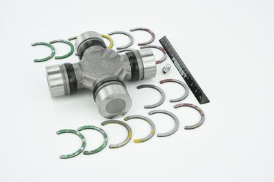 ARTICULATIE CARDAN FEBEST ASM99 38