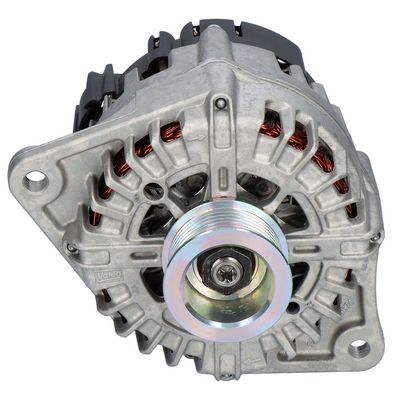 GENERATOR VALEO 439631 1