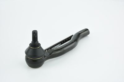 CAP DE BARA FEBEST 0521ERRH 20