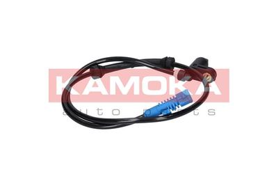 ABS sensor KAMOKA 1060364