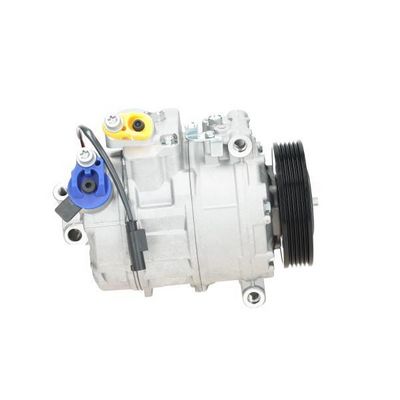 COMPRESOR CLIMATIZARE BV PSH 090215062050 3