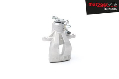 ETRIER FRANA METZGER AUTOTEILE 6260572 36