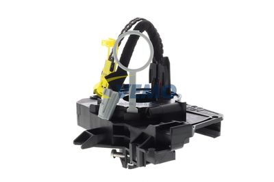 ARC SPIRALA AIRBAG VEMO V46720223 22